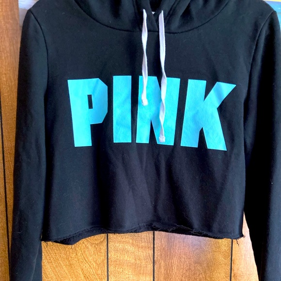 Meet your Posher, Paula - Picture 1 of 2